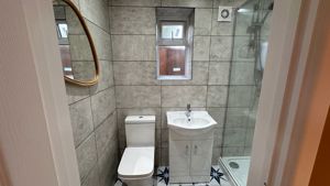 Photo 2- click for photo gallery